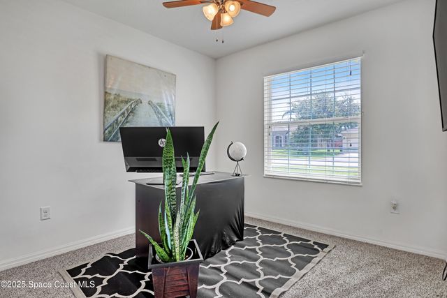 1121 Morgan Circle NE, Palm Bay, FL 32905