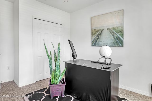 1121 Morgan Circle NE, Palm Bay, FL 32905