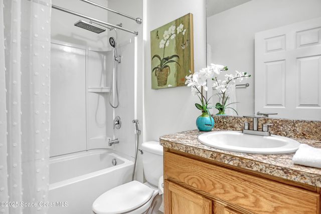 1121 Morgan Circle NE, Palm Bay, FL 32905