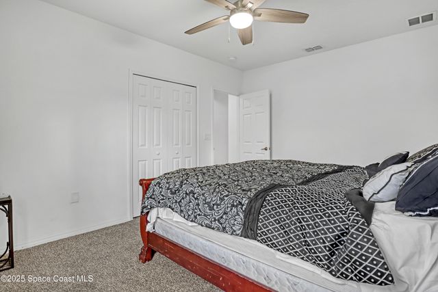 1121 Morgan Circle NE, Palm Bay, FL 32905