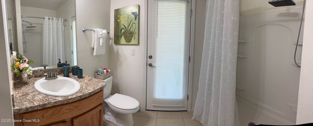 1121 Morgan Circle NE, Palm Bay, FL 32905