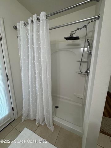 1121 Morgan Circle NE, Palm Bay, FL 32905