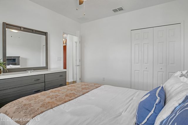 1121 Morgan Circle NE, Palm Bay, FL 32905