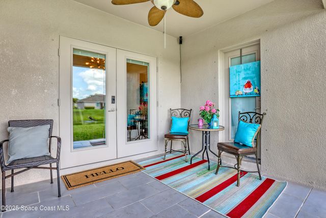 1121 Morgan Circle NE, Palm Bay, FL 32905