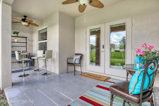 1121 Morgan Circle NE, Palm Bay, FL 32905