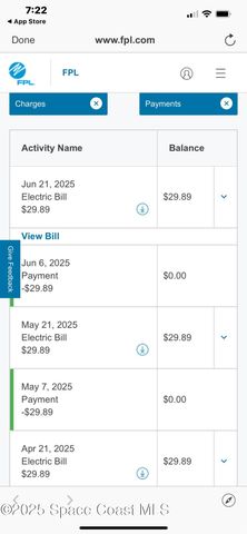 1121 Morgan Circle NE, Palm Bay, FL 32905