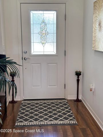 1121 Morgan Circle NE, Palm Bay, FL 32905