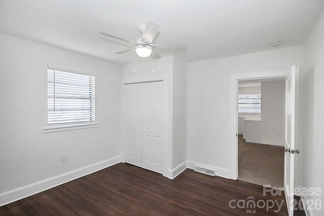 3121 Kirkland Avenue, Charlotte, NC 28208