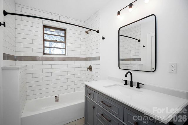 3121 Kirkland Avenue, Charlotte, NC 28208