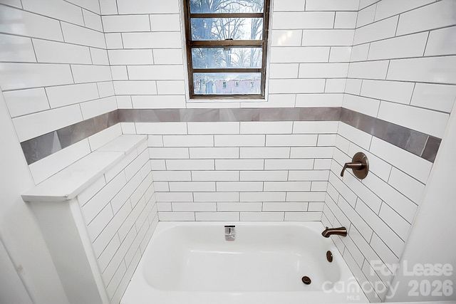 3121 Kirkland Avenue, Charlotte, NC 28208