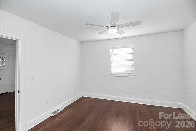 3121 Kirkland Avenue, Charlotte, NC 28208