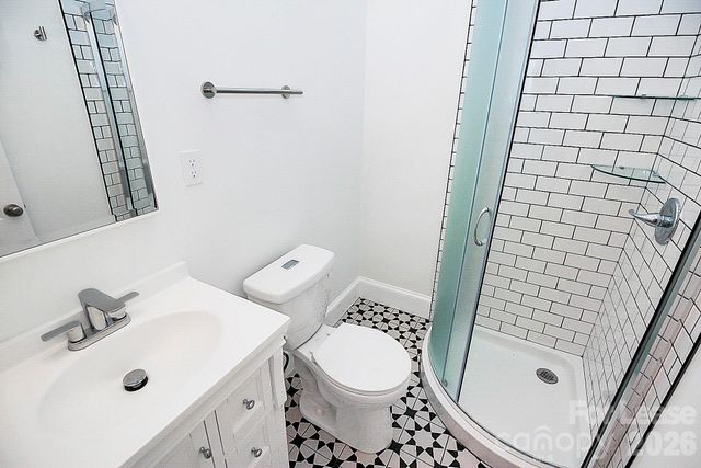 3121 Kirkland Avenue, Charlotte, NC 28208