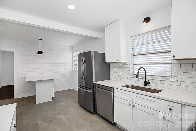 3121 Kirkland Avenue, Charlotte, NC 28208