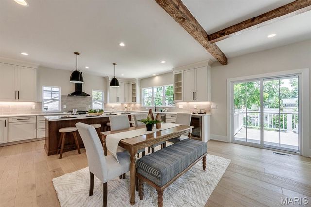 2632 Salem, Brentwood, MO 63144