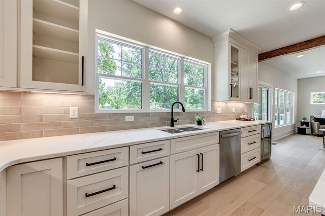 2632 Salem, Brentwood, MO 63144