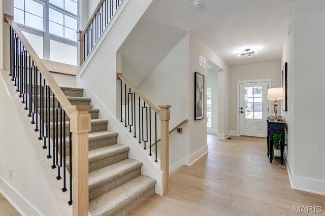 2632 Salem, Brentwood, MO 63144