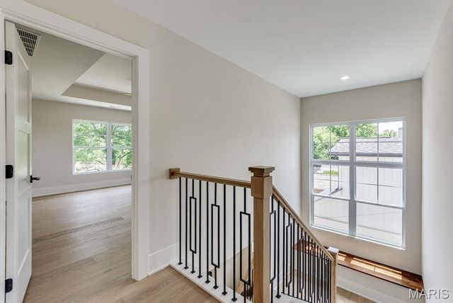 2632 Salem, Brentwood, MO 63144