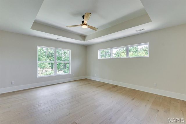 2632 Salem, Brentwood, MO 63144