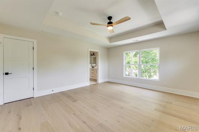 2632 Salem, Brentwood, MO 63144