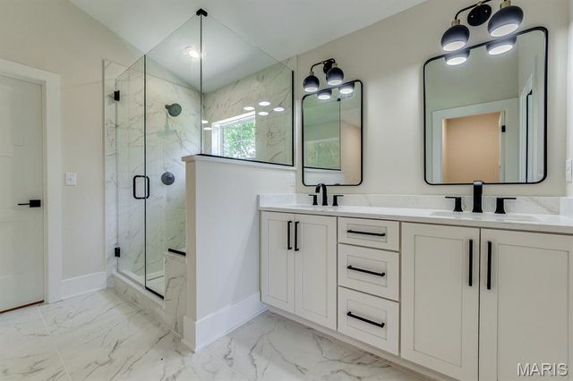 2632 Salem, Brentwood, MO 63144