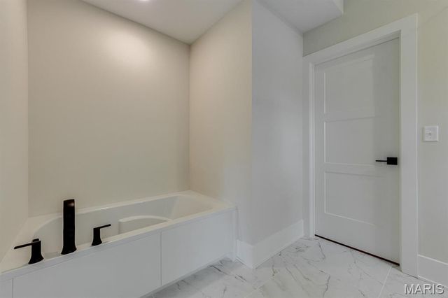 2632 Salem, Brentwood, MO 63144