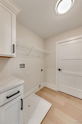 2632 Salem, Brentwood, MO 63144