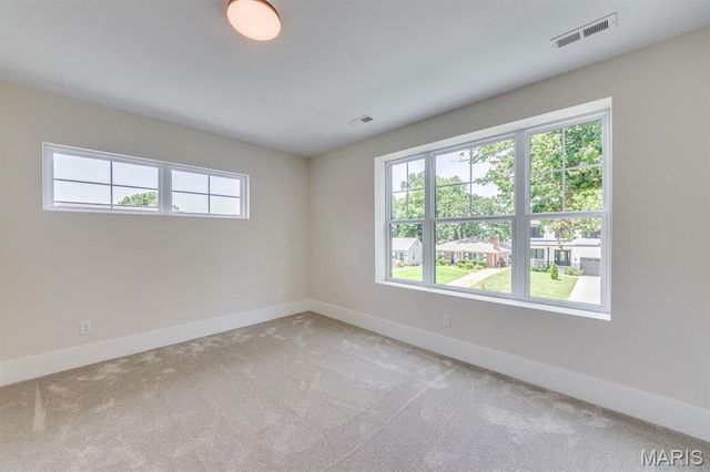2632 Salem, Brentwood, MO 63144