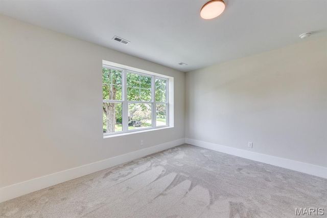 2632 Salem, Brentwood, MO 63144