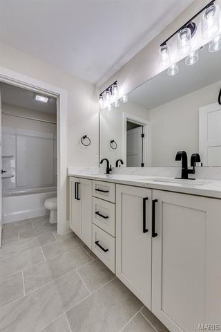 2632 Salem, Brentwood, MO 63144