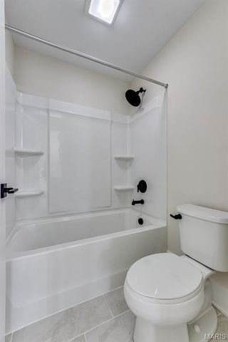 2632 Salem, Brentwood, MO 63144