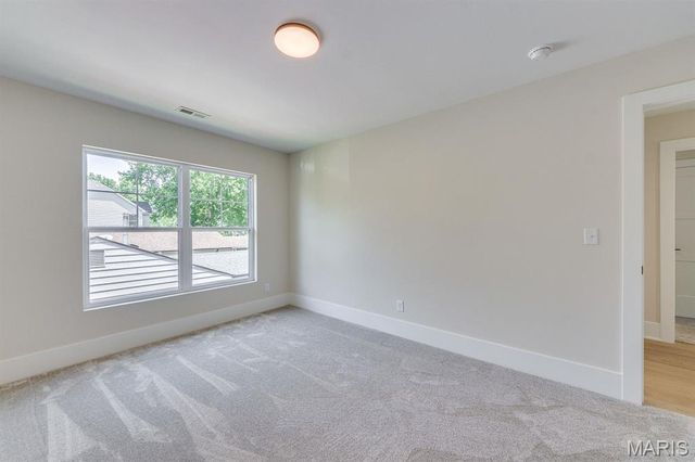 2632 Salem, Brentwood, MO 63144