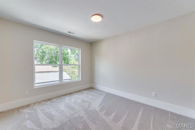 2632 Salem, Brentwood, MO 63144