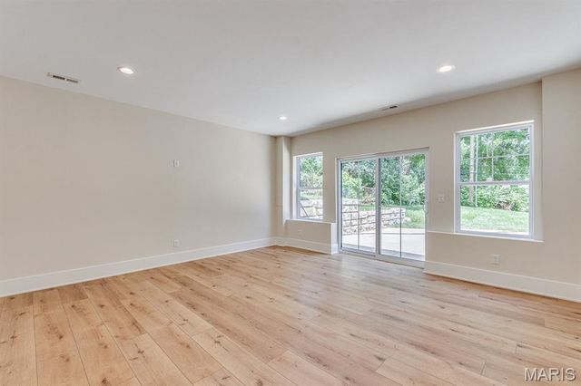2632 Salem, Brentwood, MO 63144