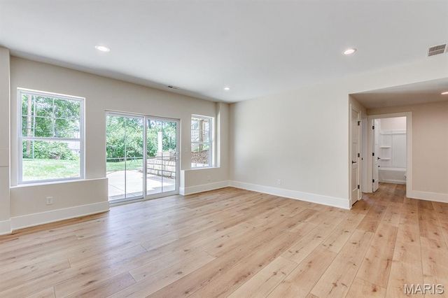 2632 Salem, Brentwood, MO 63144