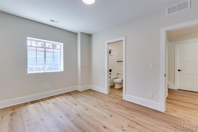 2632 Salem, Brentwood, MO 63144
