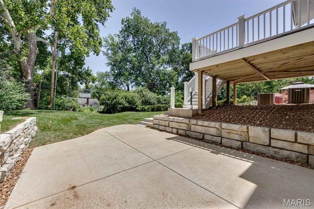 2632 Salem, Brentwood, MO 63144
