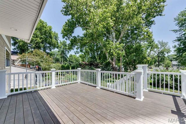 2632 Salem, Brentwood, MO 63144