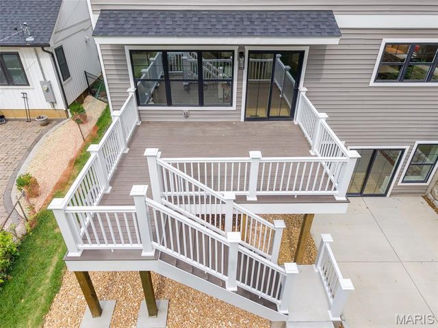 2632 Salem, Brentwood, MO 63144