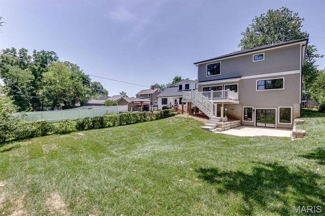 2632 Salem, Brentwood, MO 63144