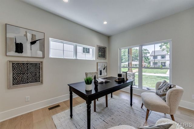 2632 Salem, Brentwood, MO 63144