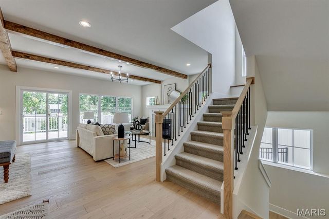 2632 Salem, Brentwood, MO 63144