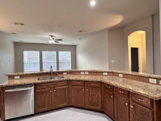 18507 S Raven Shore Drive, Cypress, TX 77433