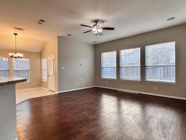 18507 S Raven Shore Drive, Cypress, TX 77433