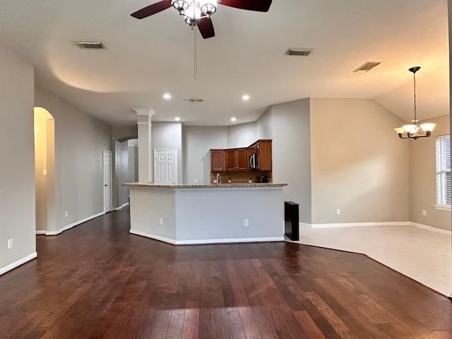 18507 S Raven Shore Drive, Cypress, TX 77433