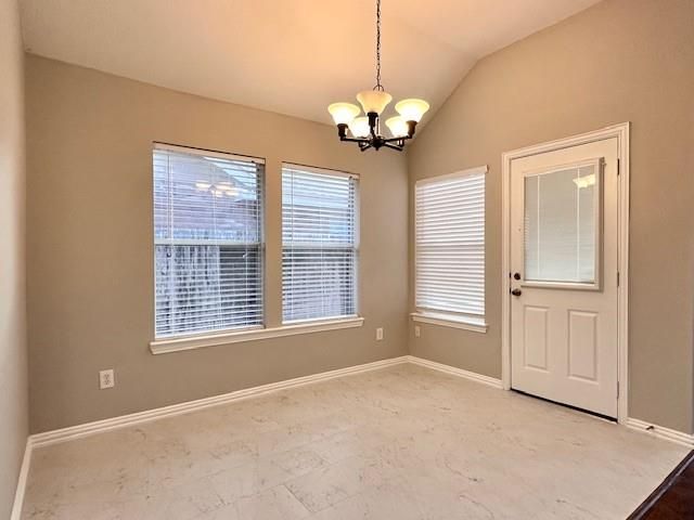 18507 S Raven Shore Drive, Cypress, TX 77433