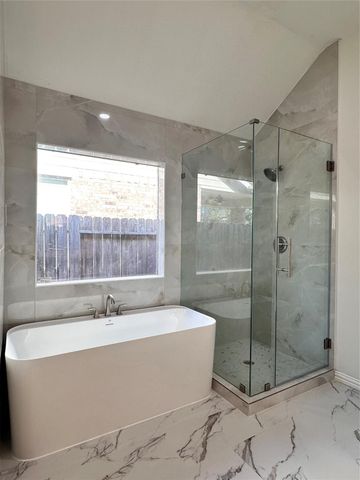 18507 S Raven Shore Drive, Cypress, TX 77433