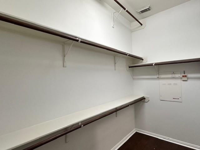 18507 S Raven Shore Drive, Cypress, TX 77433