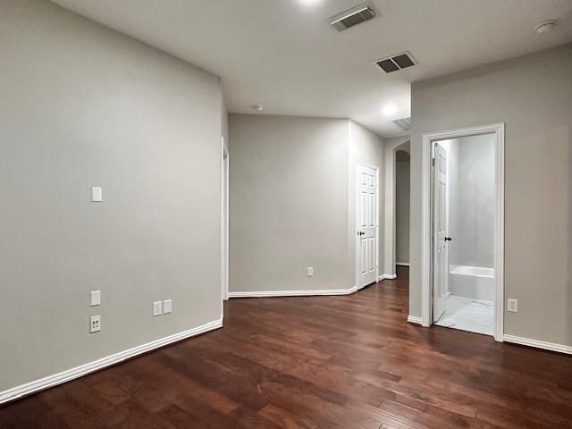 18507 S Raven Shore Drive, Cypress, TX 77433