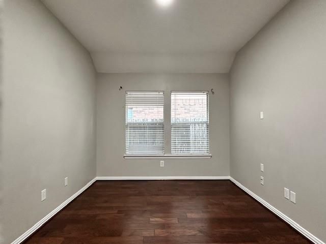 18507 S Raven Shore Drive, Cypress, TX 77433