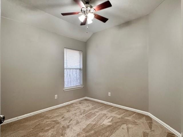 18507 S Raven Shore Drive, Cypress, TX 77433